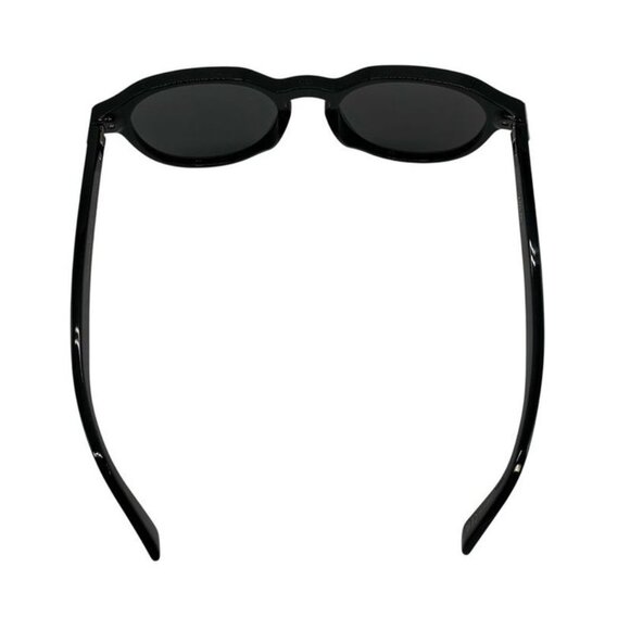 Dior Blacksuit Sunglasses Frame Lens Black main image 14